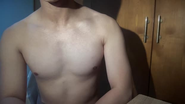rrr17755 jerkoff Webcam SHOW @ Cam4 27-02-2026