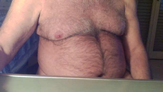 sasamero deep Webcam SHOW @ Cam4 26-02-2026
