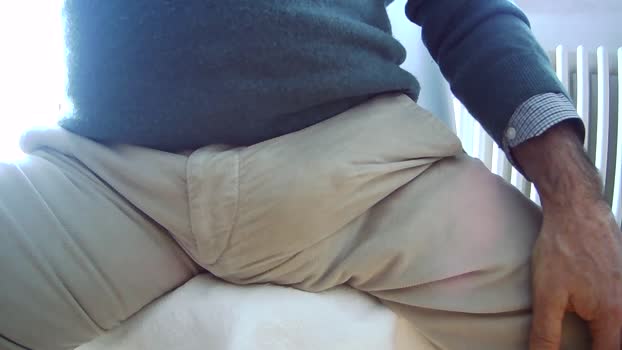 serpes lush Webcam SHOW @ Cam4 27-02-2026