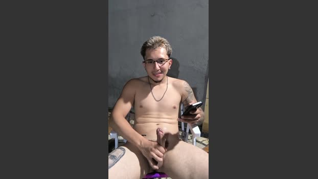 shibatada beautiful Webcam SHOW @ Cam4 27-02-2026