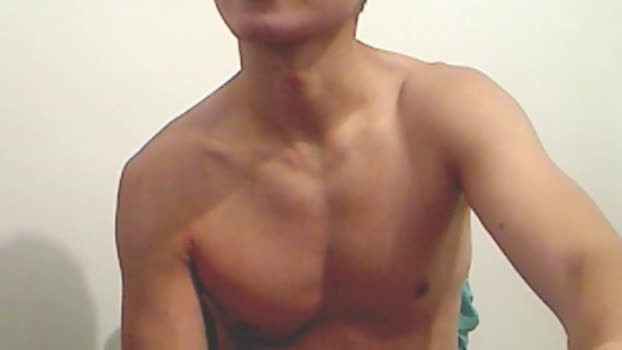 showhansen3 suckshow Webcam SHOW @ Cam4 27-02-2026