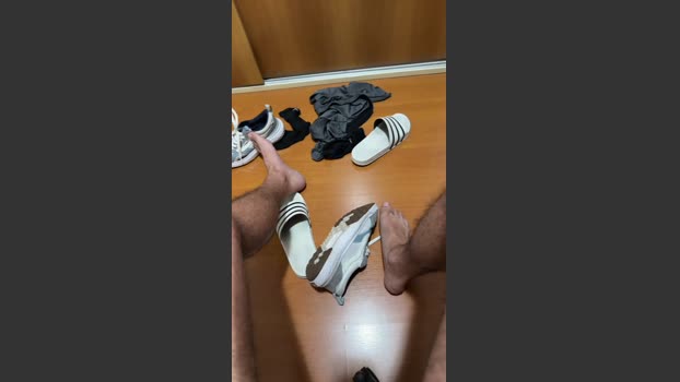 spspdot bigass Webcam SHOW @ Cam4 26-02-2026