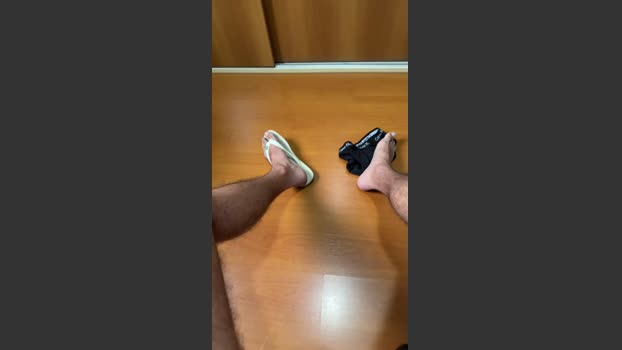 spspdot horny Webcam SHOW @ Cam4 27-02-2026
