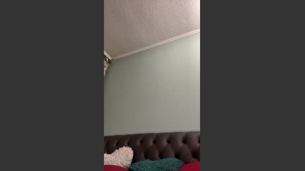superkinghot Naked Webcam SHOW @ Cam4 27-02-2026