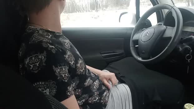 sweetpuppy1 dirty Webcam SHOW @ Cam4 26-02-2026