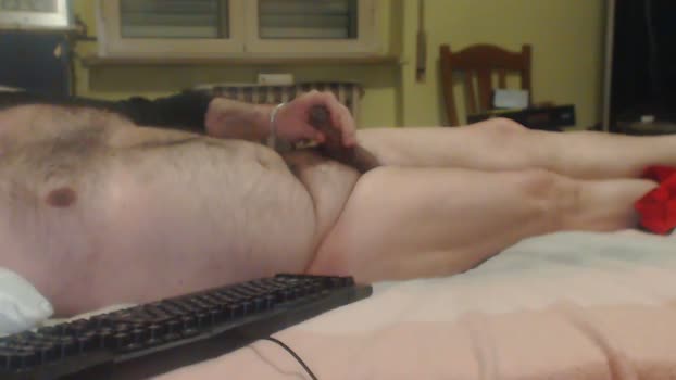 tekken5 love Webcam SHOW @ Cam4 26-02-2026