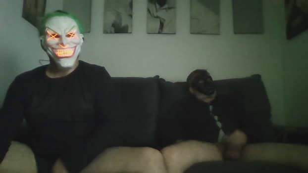 trapfalcon sexykitty Webcam SHOW @ Cam4 27-02-2026