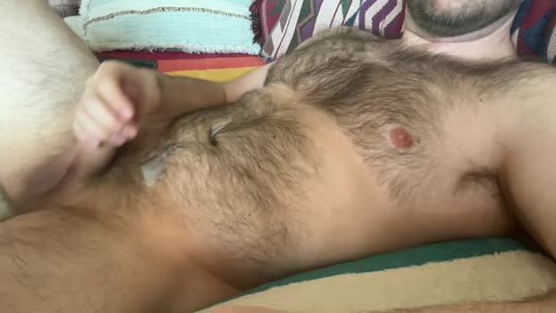 tui4012 nasty Webcam SHOW @ Cam4 27-02-2026