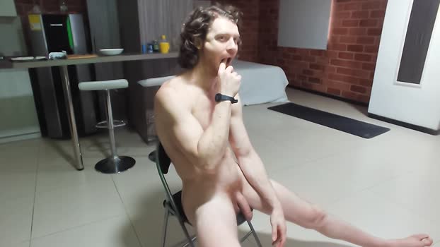 warrenkener kink Webcam SHOW @ Cam4 26-02-2026