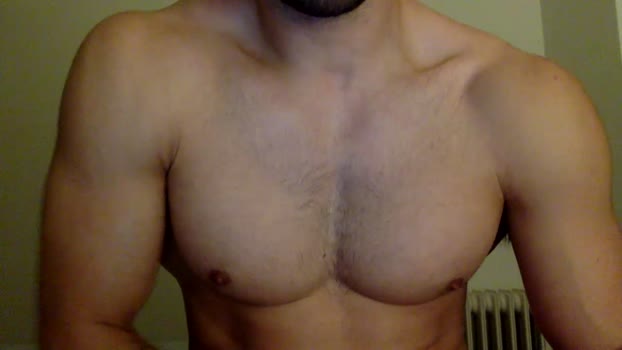 youngst8 horny Webcam SHOW @ Cam4 26-02-2026