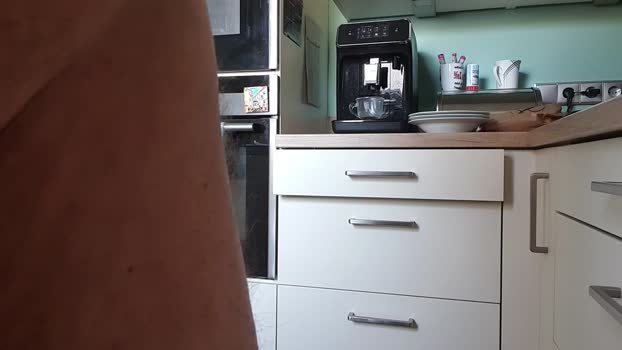 zippi2 bigdick Webcam SHOW @ Cam4 27-02-2026