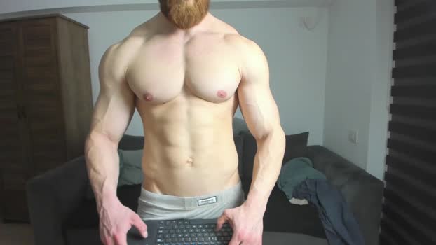 zkk123 XXX Webcam SHOW @ Cam4 26-02-2026
