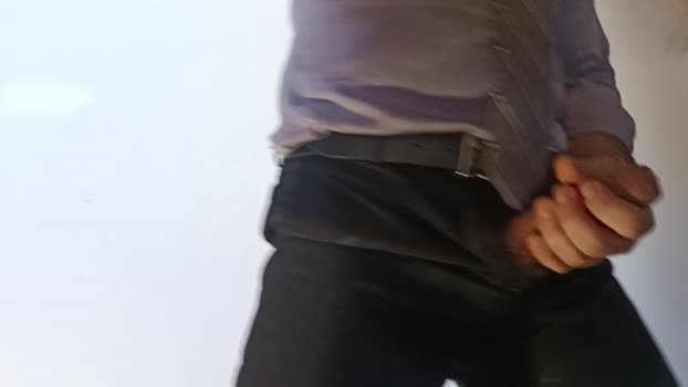 25x6cms fuckface Webcam SHOW @ Cam4 27-02-2026