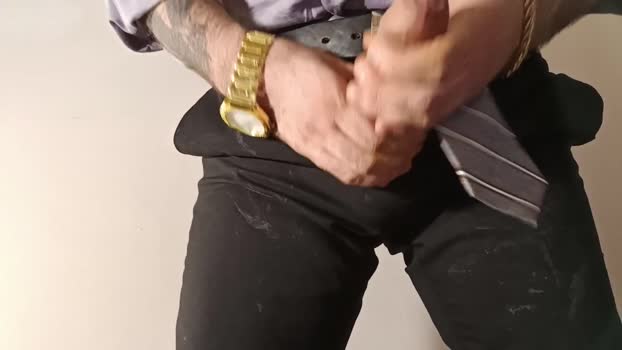 25x6cms amateur Webcam SHOW @ Cam4 28-02-2026