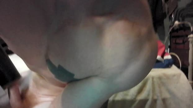 420rebel orgasm Webcam SHOW @ Cam4 27-02-2026