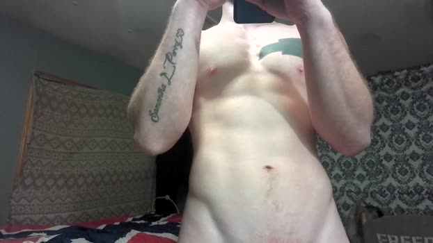 420rebel playtime Webcam SHOW @ Cam4 28-02-2026