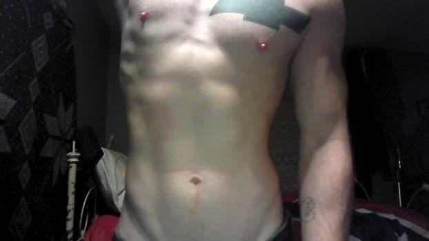 420rebel blowjob Webcam SHOW @ Cam4 28-02-2026
