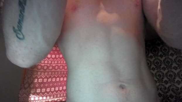 420rebel prettyface Webcam SHOW @ Cam4 28-02-2026