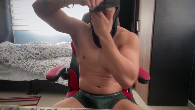 A_david analsex Webcam SHOW @ Cam4 27-02-2026