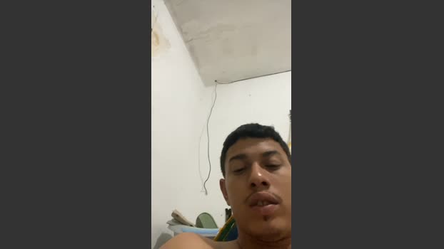 Abingosto dirty Webcam SHOW @ Cam4 28-02-2026