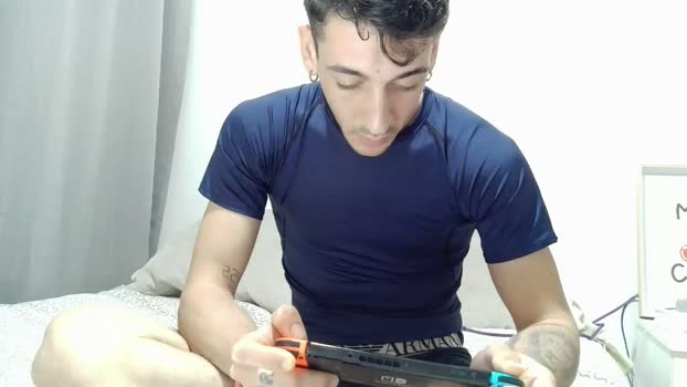 Angelprivvt fuckme Webcam SHOW @ Cam4 27-02-2026