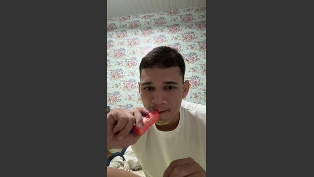 AurumDanLive_ toy Webcam SHOW @ Cam4 28-02-2026
