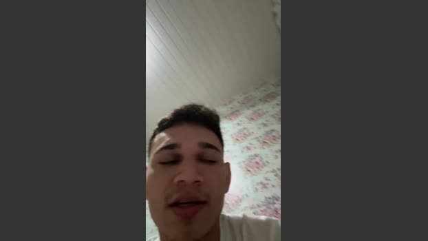 AurumDanLive_ bigdick Webcam SHOW @ Cam4 28-02-2026