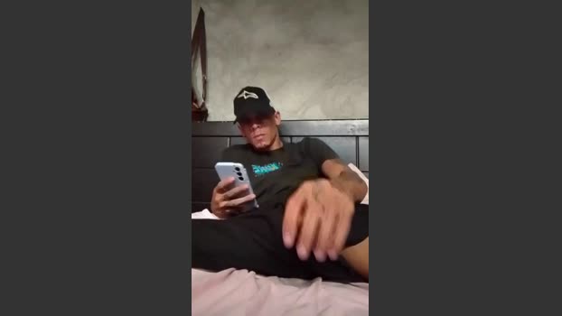 Bartisam hardcore Webcam SHOW @ Cam4 27-02-2026