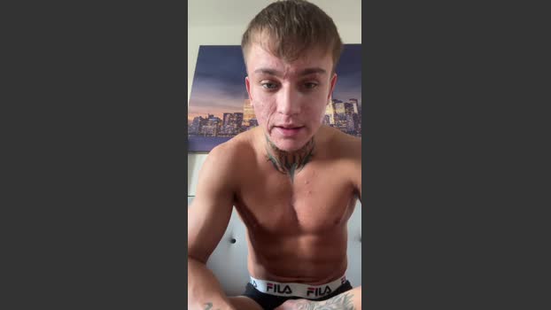 BelveMTF bj-dildo Webcam SHOW @ Cam4 28-02-2026