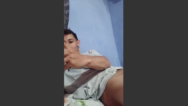 Benn_harris gay Webcam SHOW @ Cam4 27-02-2026