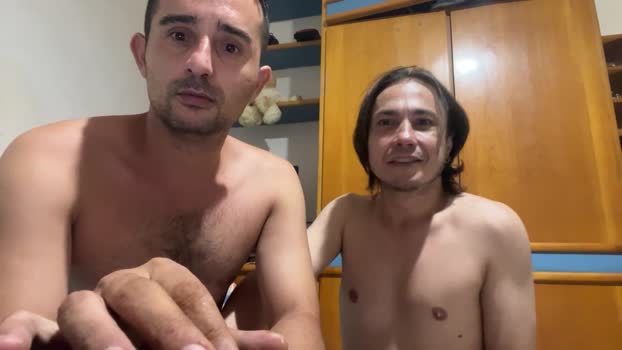 BoySexBoy_36 harddick Webcam SHOW @ Cam4 28-02-2026