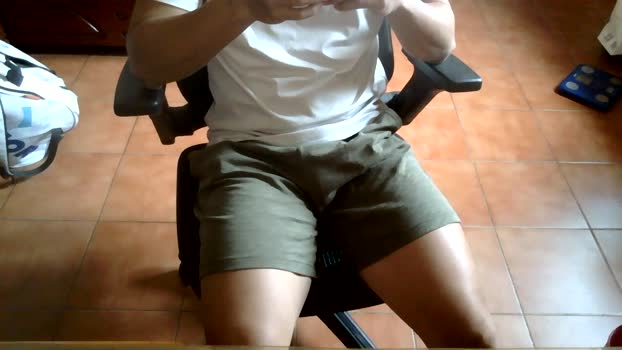 Brendon4710 bigtoys Webcam SHOW @ Cam4 28-02-2026