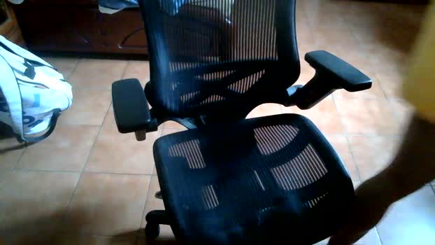 Brendon4710 naughty Webcam SHOW @ Cam4 28-02-2026