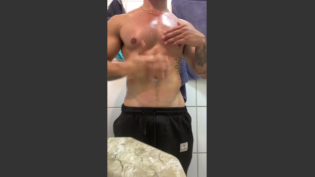 CaesarTheKing suck Webcam SHOW @ Cam4 27-02-2026