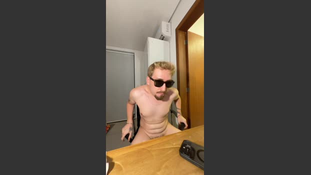Caiomendonza orgasm Webcam SHOW @ Cam4 28-02-2026
