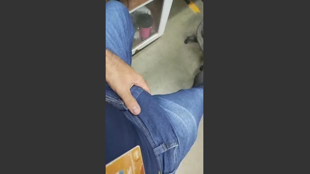 Casado039at gay Webcam SHOW @ Cam4 28-02-2026