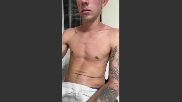 Chef_hot351 fuckass Webcam SHOW @ Cam4 28-02-2026