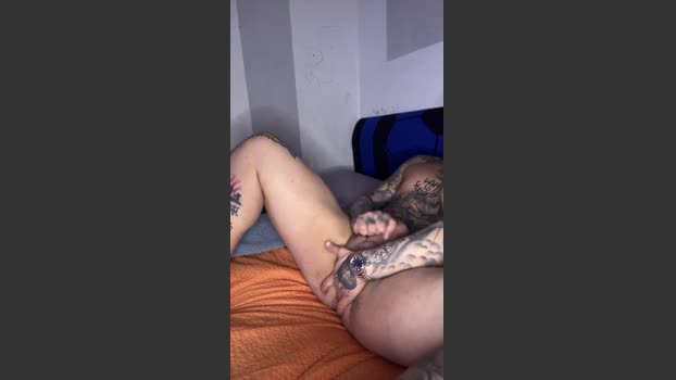 Dandyi90 gay Webcam SHOW @ Cam4 28-02-2026