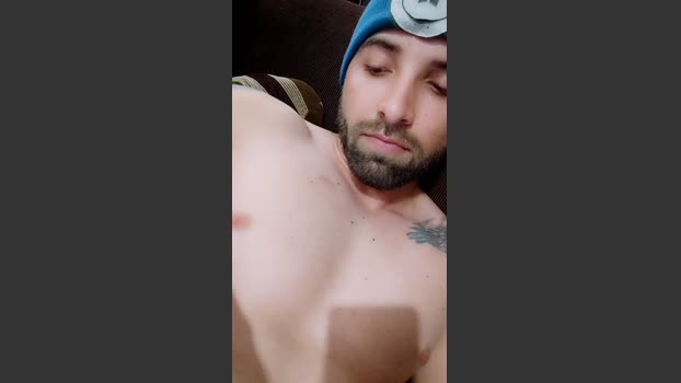 Danielpalacios suckcock Webcam SHOW @ Cam4 28-02-2026