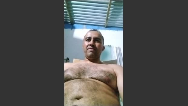 Davidtj82 Topless Webcam SHOW @ Cam4 28-02-2026