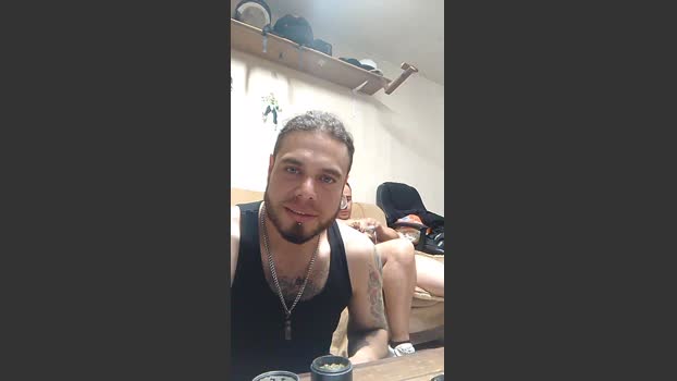 Destrollermx skinny Webcam SHOW @ Cam4 28-02-2026