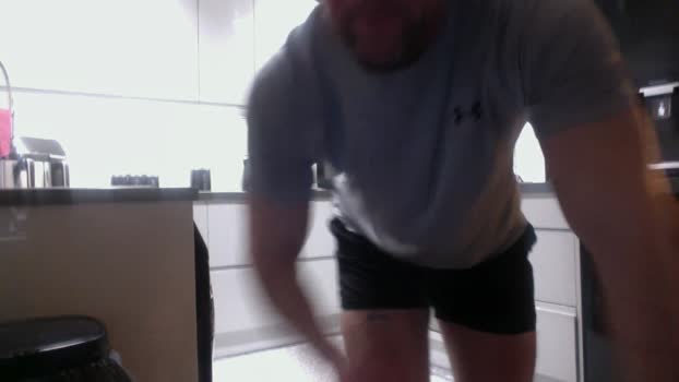DickedDownD nude Webcam SHOW @ Cam4 27-02-2026