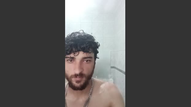 Didio20Cm fuckass Webcam SHOW @ Cam4 28-02-2026