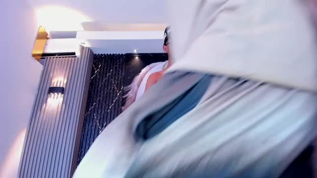 Dominic_Max blowjob Webcam SHOW @ Cam4 28-02-2026