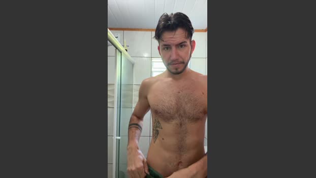Dotgostoso deep Webcam SHOW @ Cam4 28-02-2026