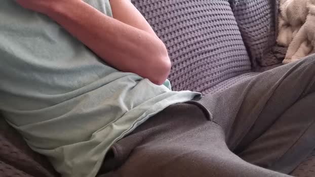 DutchWolf Topless Webcam SHOW @ Cam4 28-02-2026
