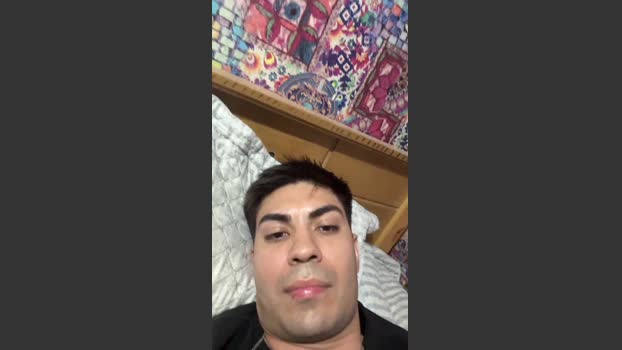 Elrichar5 jackoff Webcam SHOW @ Cam4 28-02-2026