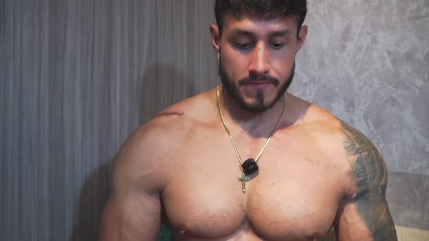 Erossteel suckcock Webcam SHOW @ Cam4 28-02-2026