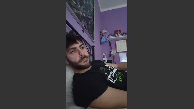 EsseNa93 suck Webcam SHOW @ Cam4 28-02-2026