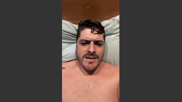 FF30RN handsome Webcam SHOW @ Cam4 28-02-2026